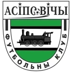Osipovichy