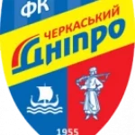 Cherkaskyi Dnipro
