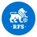 Rīgas FS
