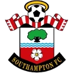 Southampton U23