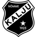 Nõmme Kalju