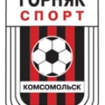 Hirnyk-Sport