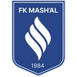 Mash'al