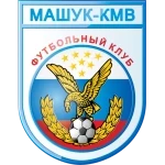 Mashuk-KMV