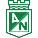Atlético Nacional