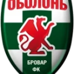 Obolon'-Brovar
