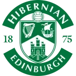 Hibernian