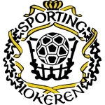 Lokeren