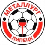 Metallurg Lipetsk