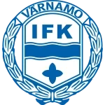 Värnamo