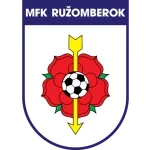 Ružomberok