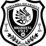 Diriangén