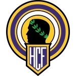 Hércules