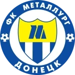 Metalurh Donetsk