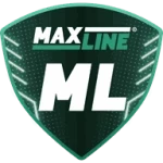 ML Vitebsk