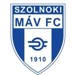 Szolnoki MÁV