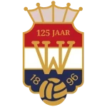 Willem II