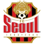 Seoul