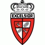Excelsior Mouscron