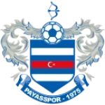 Pazarspor