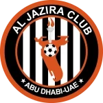 Al Jazira