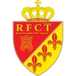 Tournai