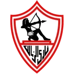 Zamalek