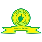Mamelodi Sundowns