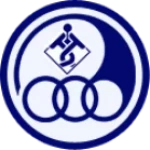 Esteghlal Khuzestan