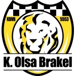 Olsa Brakel