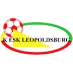 Leopoldsburg