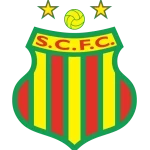 Sampaio Corrêa