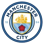 Manchester City U19