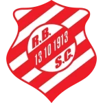 Rio Branco PR