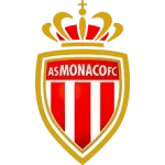 Monaco