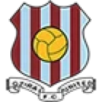 Gzira United