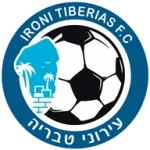 Ironi Tiberias