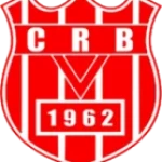 CR Belouizdad