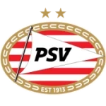 PSV