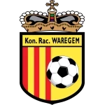 Racing Waregem