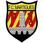Martigues