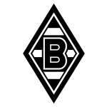 Borussia Mönchengladbach