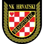 Hrvatski Dragovoljac