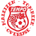 Tempo Overijse