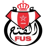 FUS Rabat