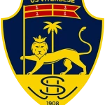 Viterbese