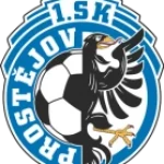 Prostějov