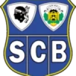 CA Bastia