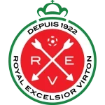 Excelsior Virton