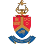 University of Pretoria